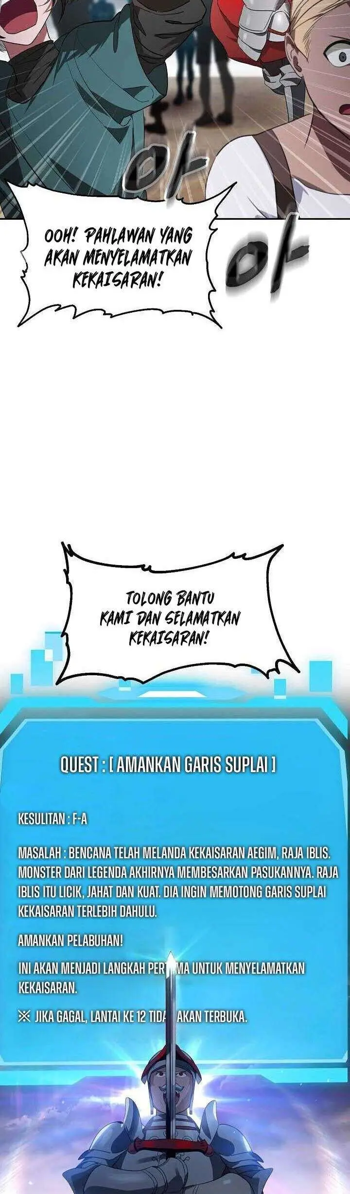 image-komik-sss-class-suicide-hunter-chapter-32-2/72