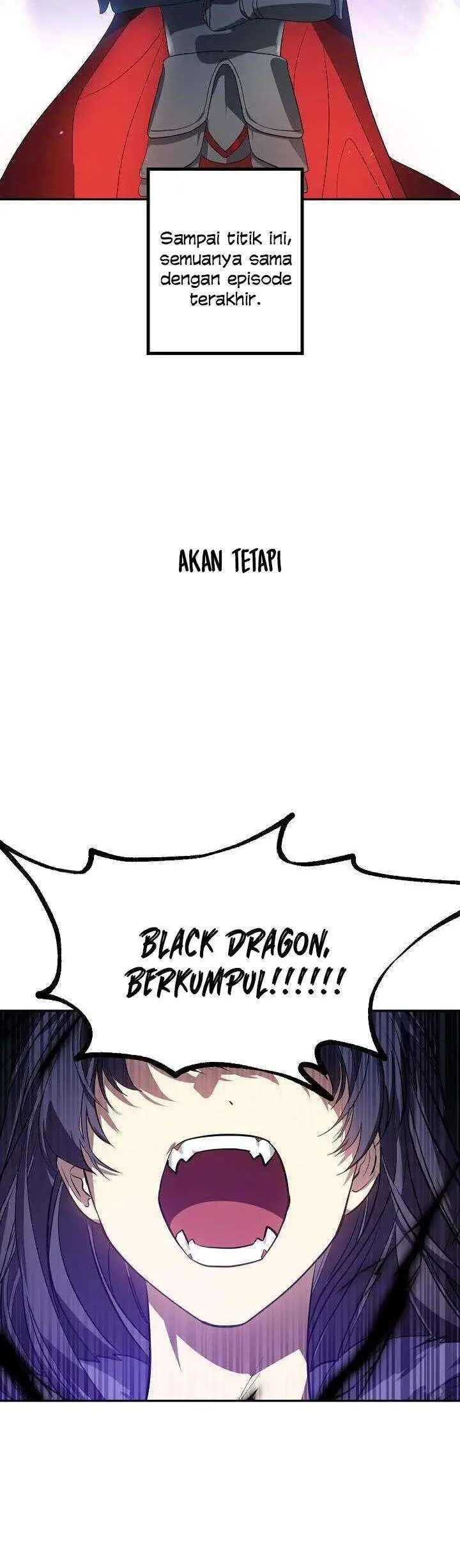 image-komik-sss-class-suicide-hunter-chapter-32-3/72