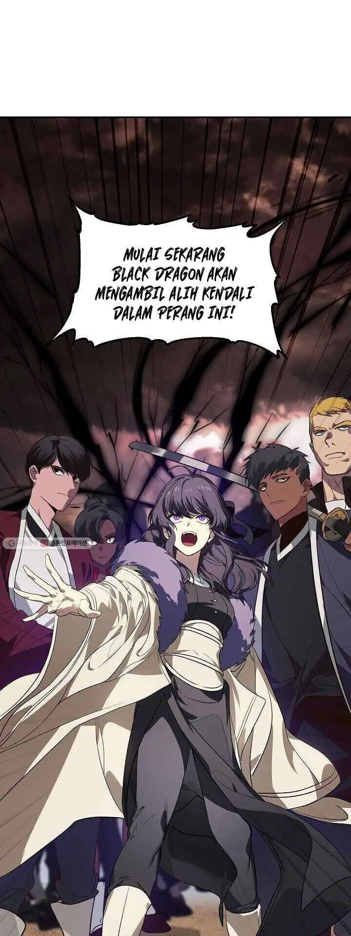 image-komik-sss-class-suicide-hunter-chapter-32-4/72