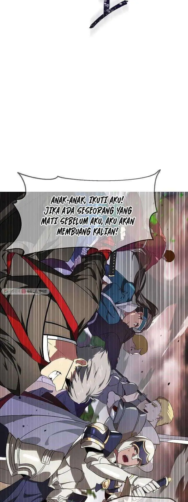 image-komik-sss-class-suicide-hunter-chapter-32-8/72