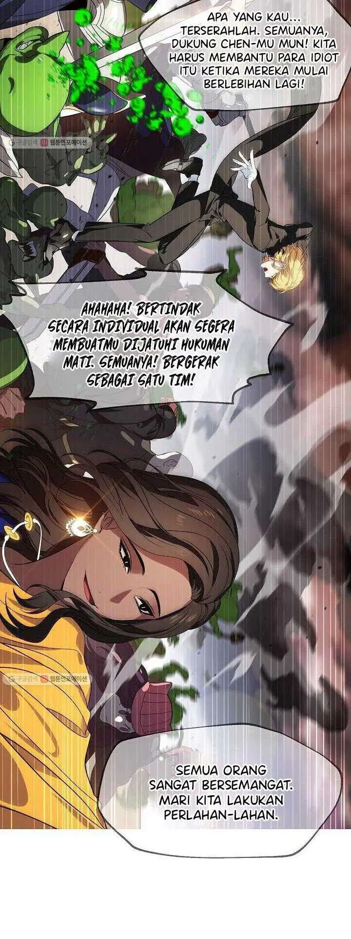 image-komik-sss-class-suicide-hunter-chapter-32-9/72