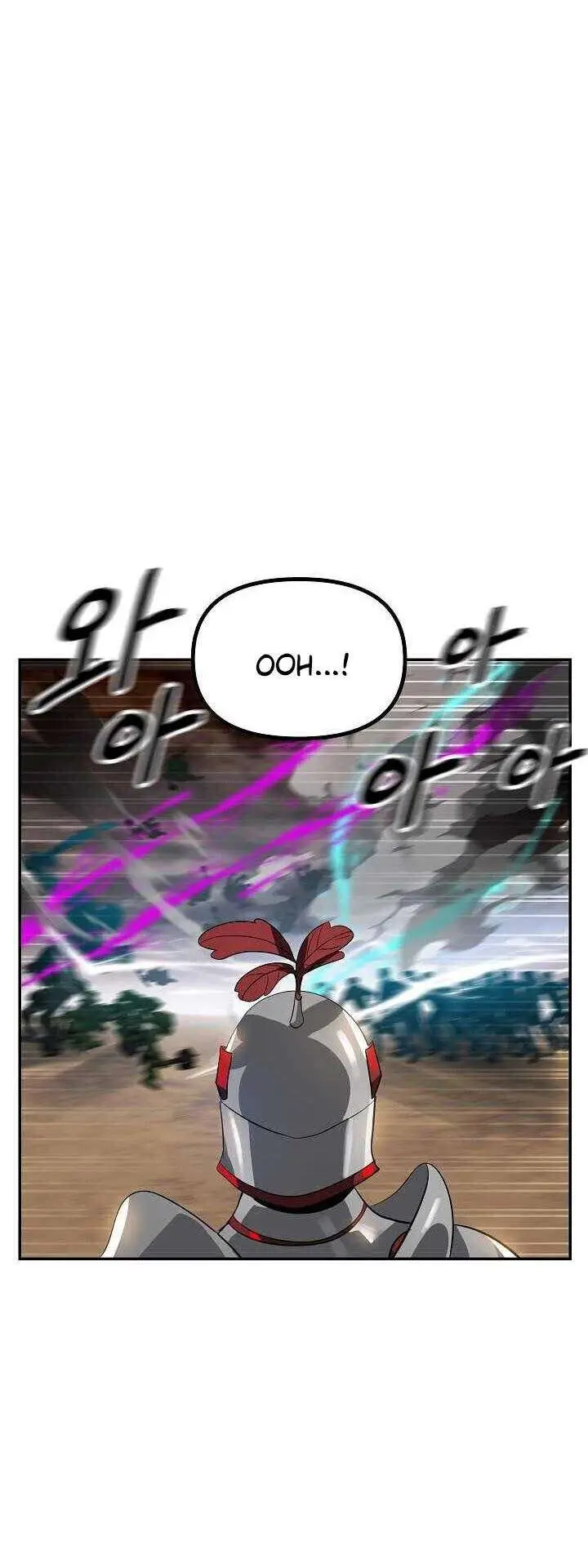 image-komik-sss-class-suicide-hunter-chapter-32-10/72