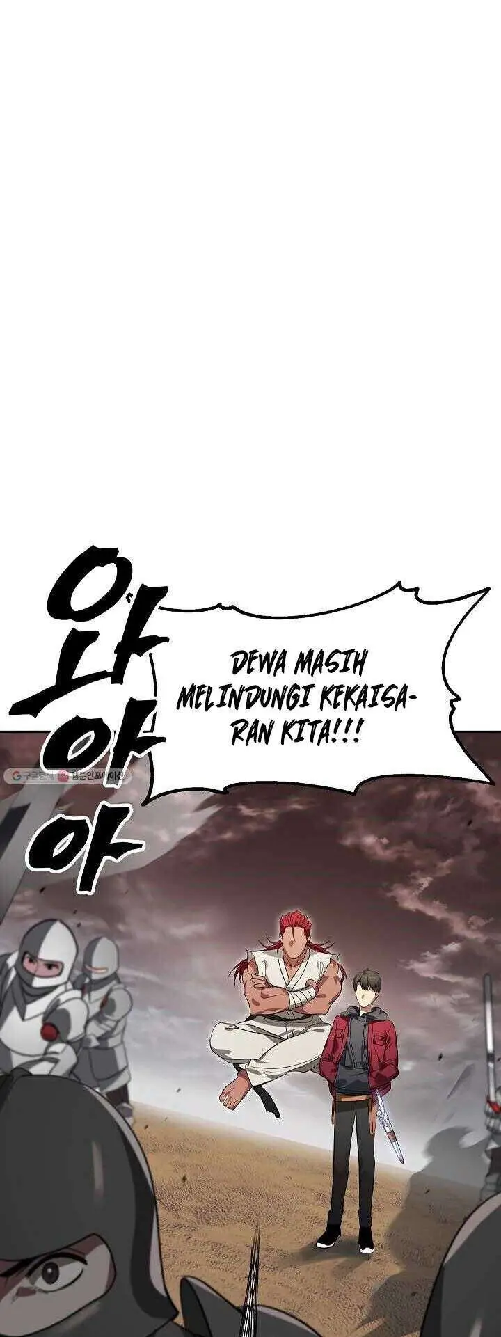 image-komik-sss-class-suicide-hunter-chapter-32-12/72