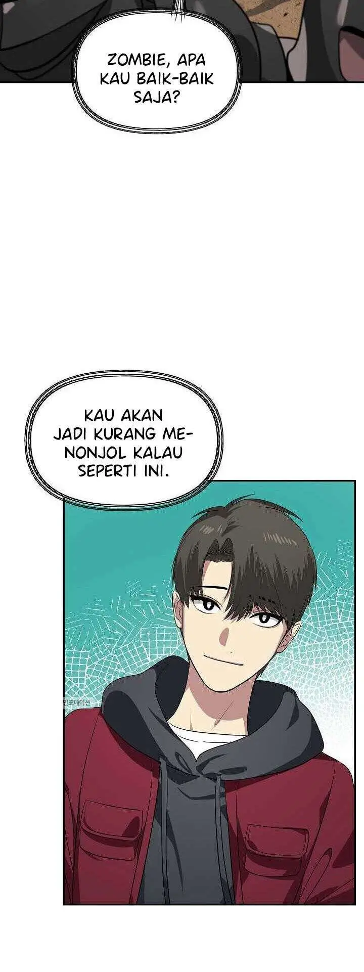 image-komik-sss-class-suicide-hunter-chapter-32-13/72