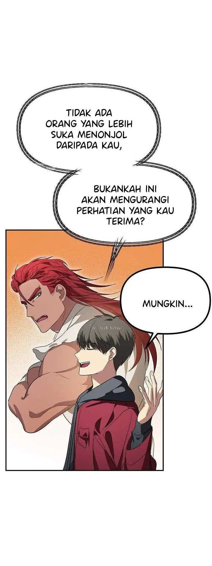 image-komik-sss-class-suicide-hunter-chapter-32-14/72