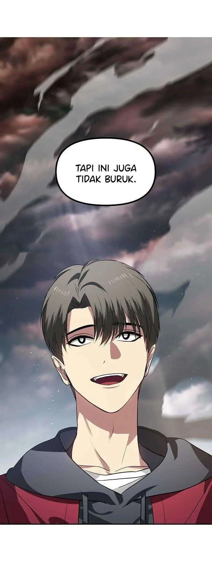 image-komik-sss-class-suicide-hunter-chapter-32-15/72