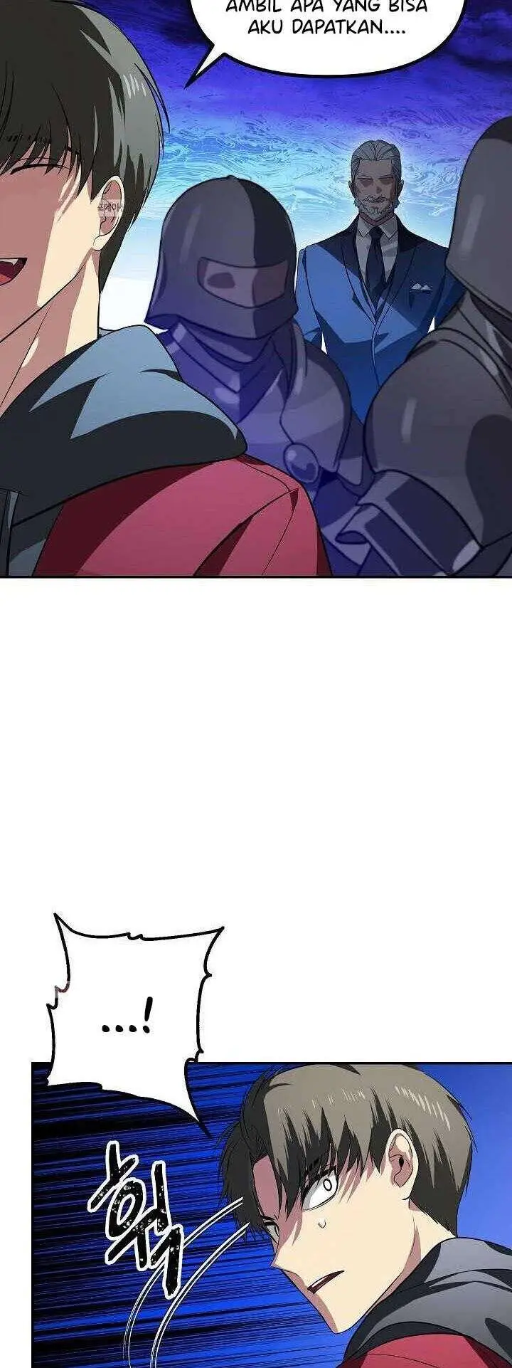 image-komik-sss-class-suicide-hunter-chapter-32-17/72