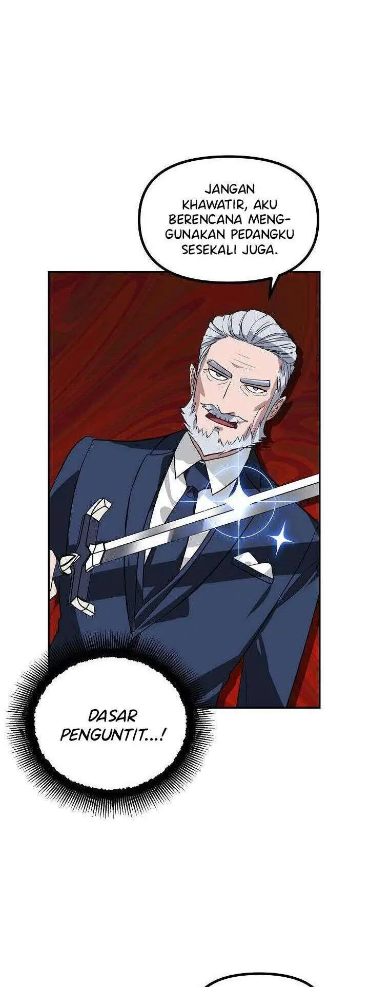 image-komik-sss-class-suicide-hunter-chapter-32-21/72