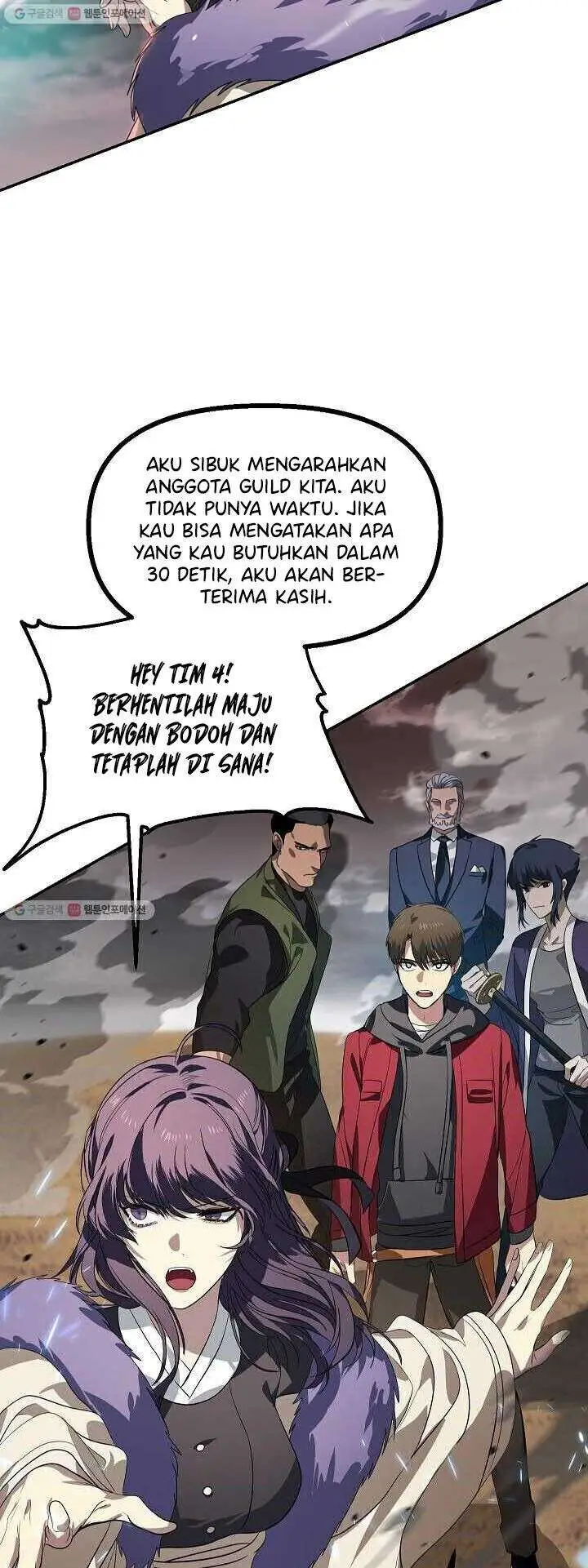 image-komik-sss-class-suicide-hunter-chapter-32-24/72