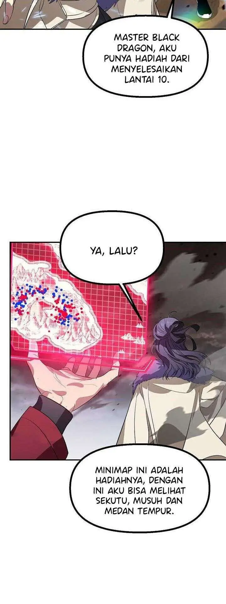 image-komik-sss-class-suicide-hunter-chapter-32-25/72