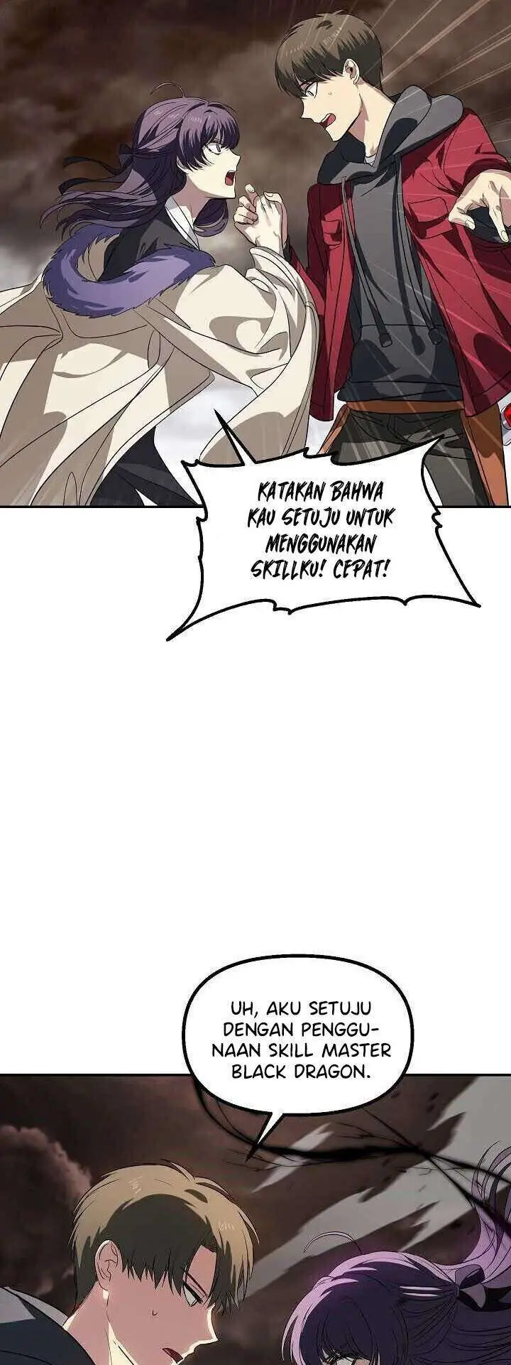 image-komik-sss-class-suicide-hunter-chapter-32-28/72