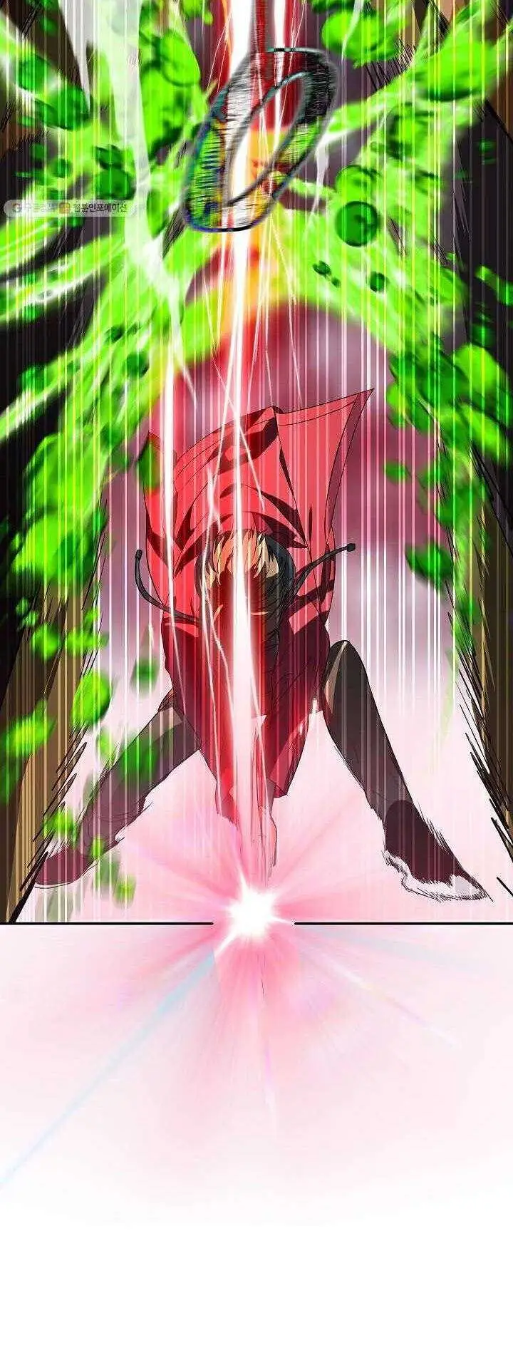 image-komik-sss-class-suicide-hunter-chapter-32-37/72