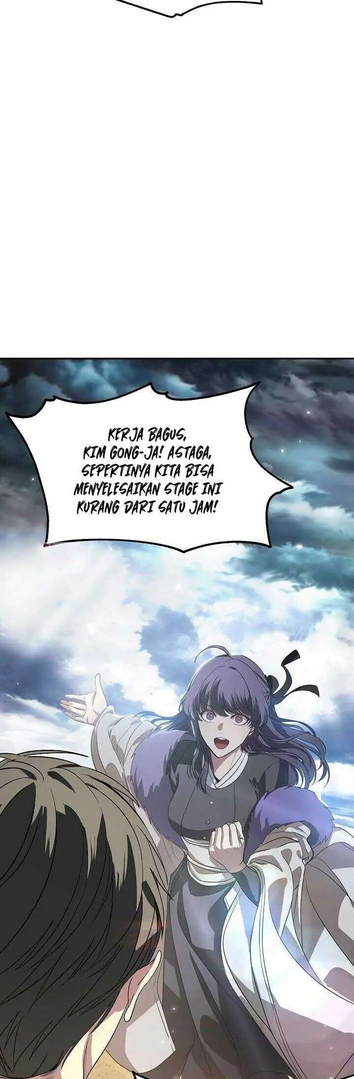 image-komik-sss-class-suicide-hunter-chapter-32-42/72