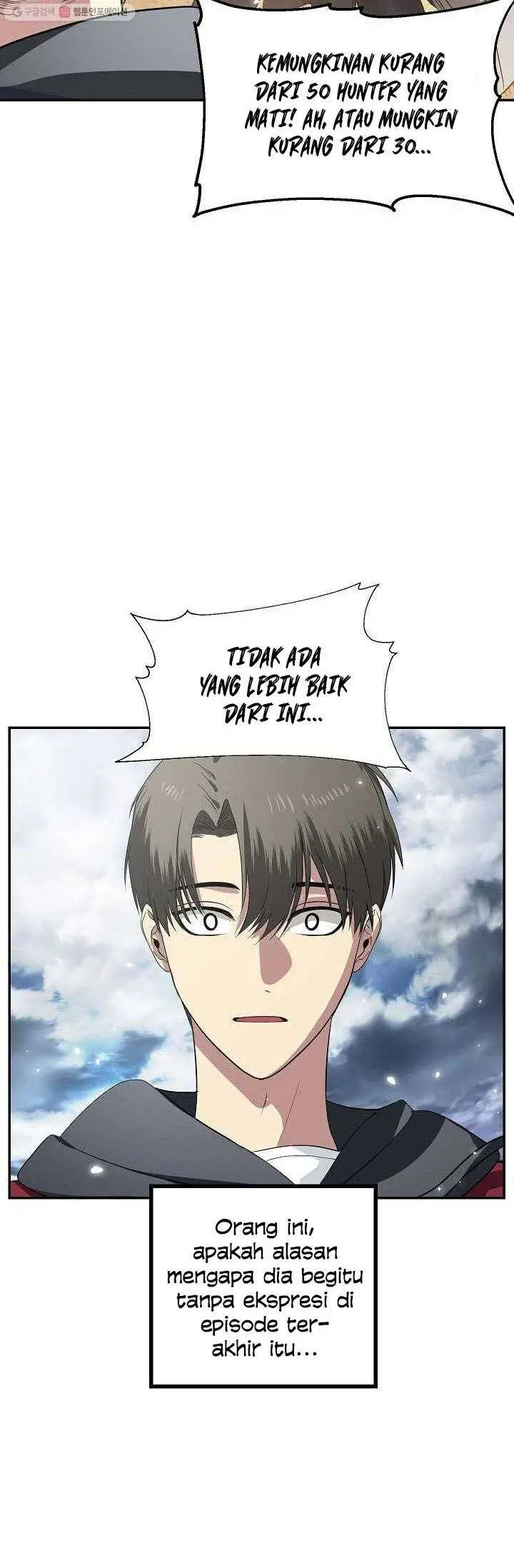 image-komik-sss-class-suicide-hunter-chapter-32-43/72