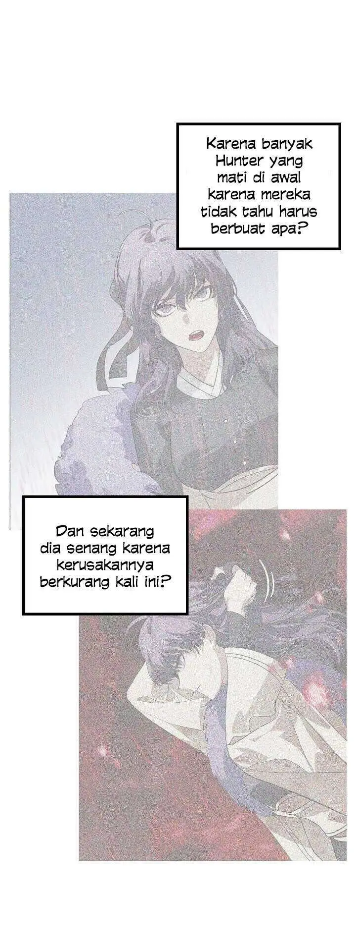 image-komik-sss-class-suicide-hunter-chapter-32-44/72