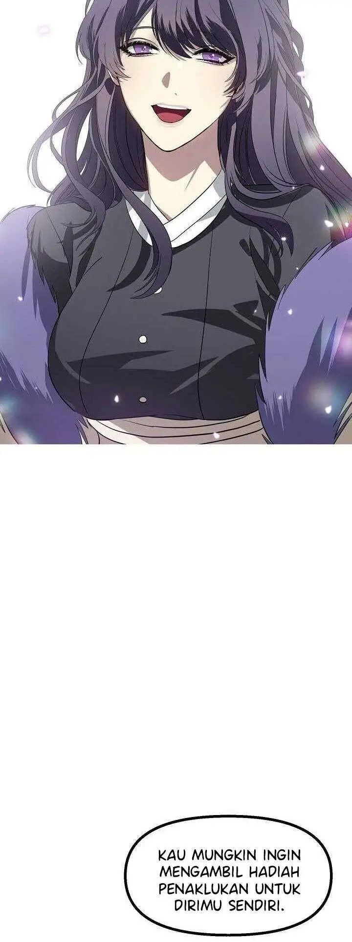 image-komik-sss-class-suicide-hunter-chapter-32-47/72