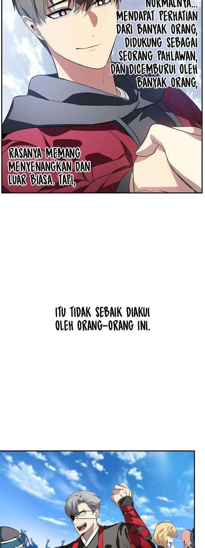 image-komik-sss-class-suicide-hunter-chapter-32-50/72