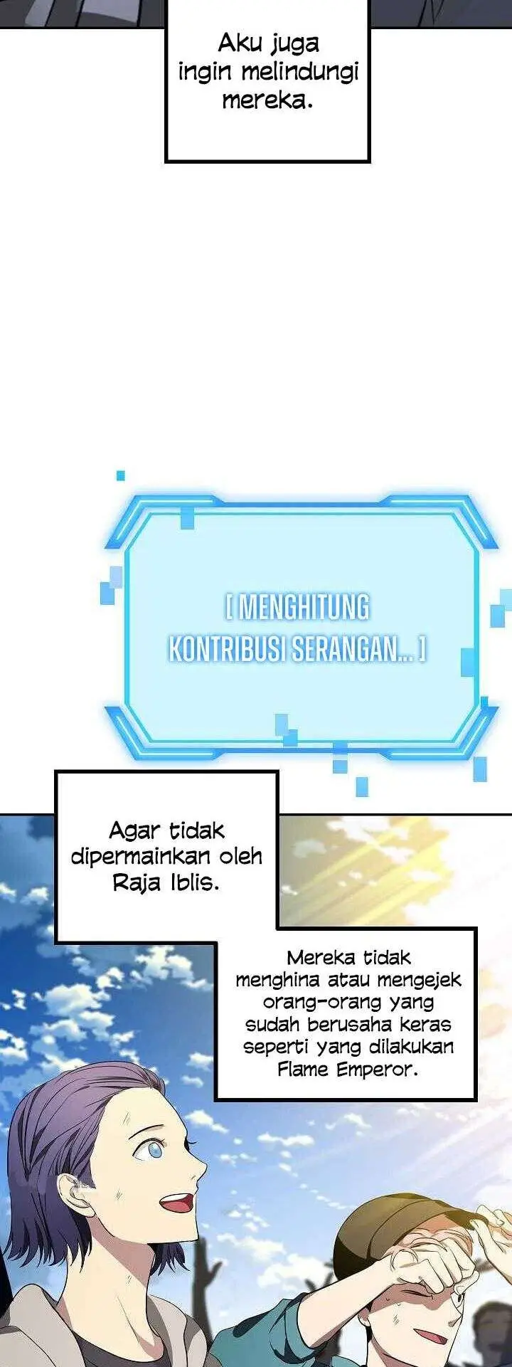 image-komik-sss-class-suicide-hunter-chapter-32-54/72