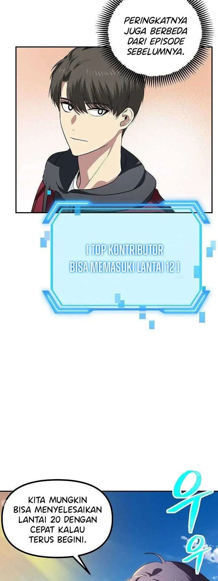 image-komik-sss-class-suicide-hunter-chapter-32-58/72