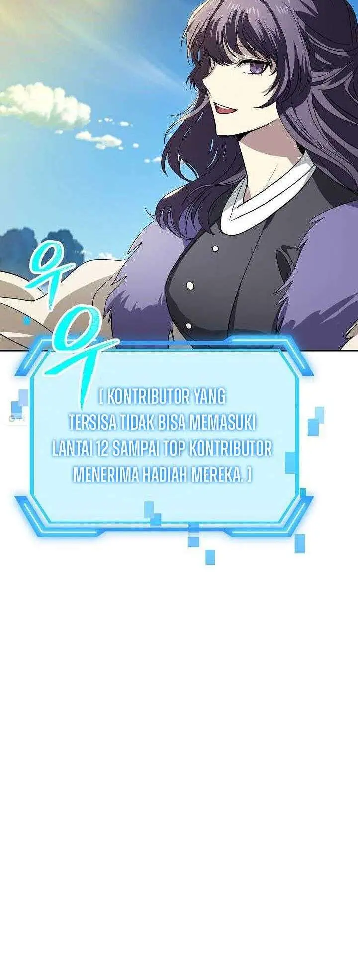 image-komik-sss-class-suicide-hunter-chapter-32-59/72