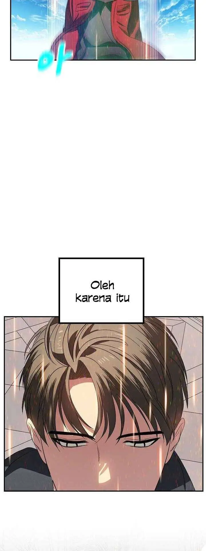 image-komik-sss-class-suicide-hunter-chapter-32-62/72