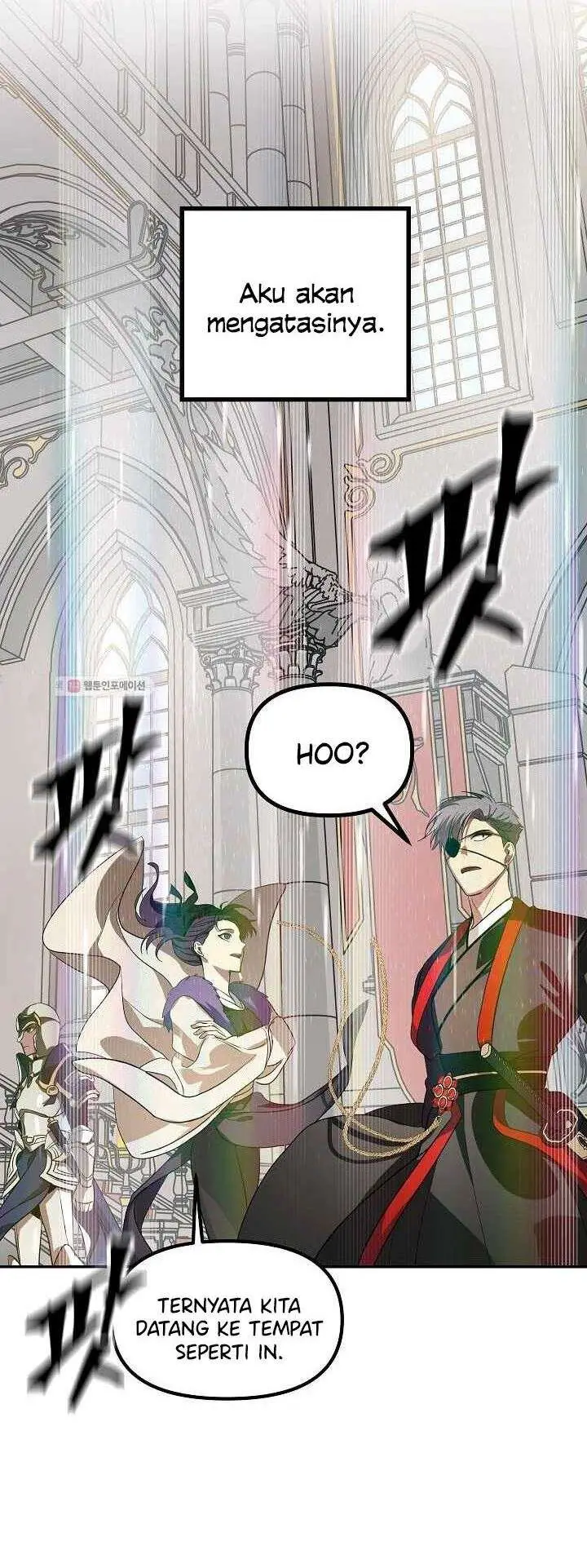 image-komik-sss-class-suicide-hunter-chapter-32-63/72