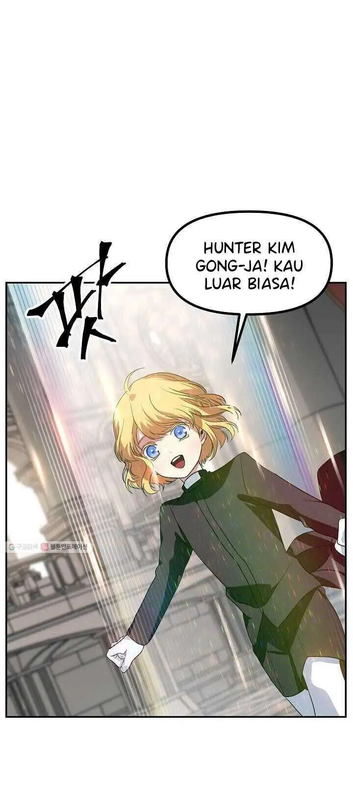 image-komik-sss-class-suicide-hunter-chapter-32-64/72