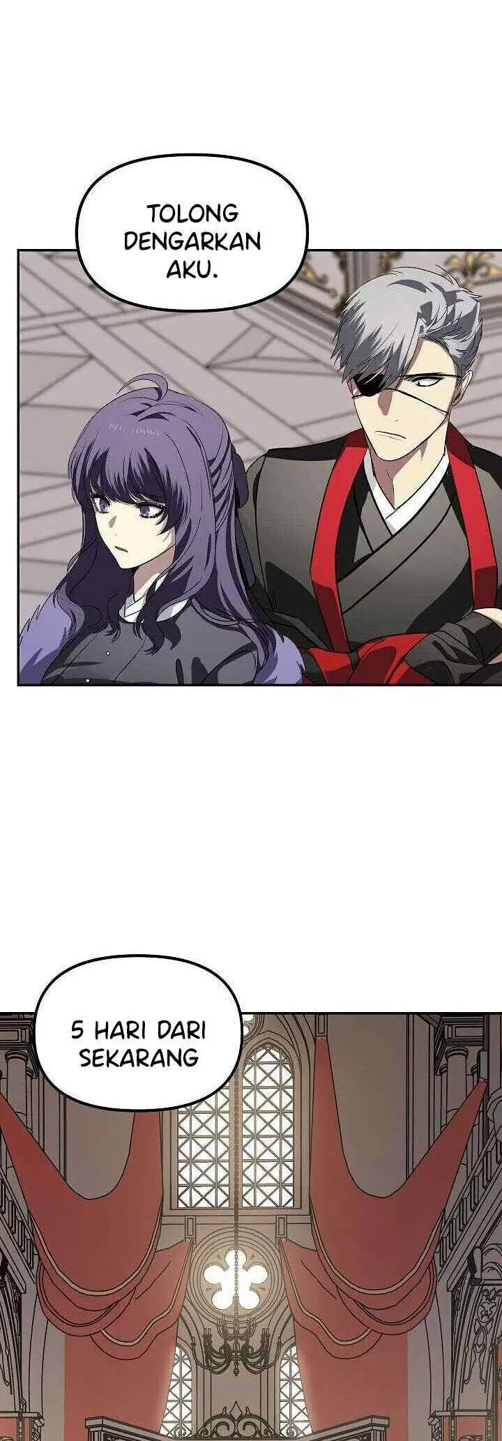 image-komik-sss-class-suicide-hunter-chapter-32-69/72