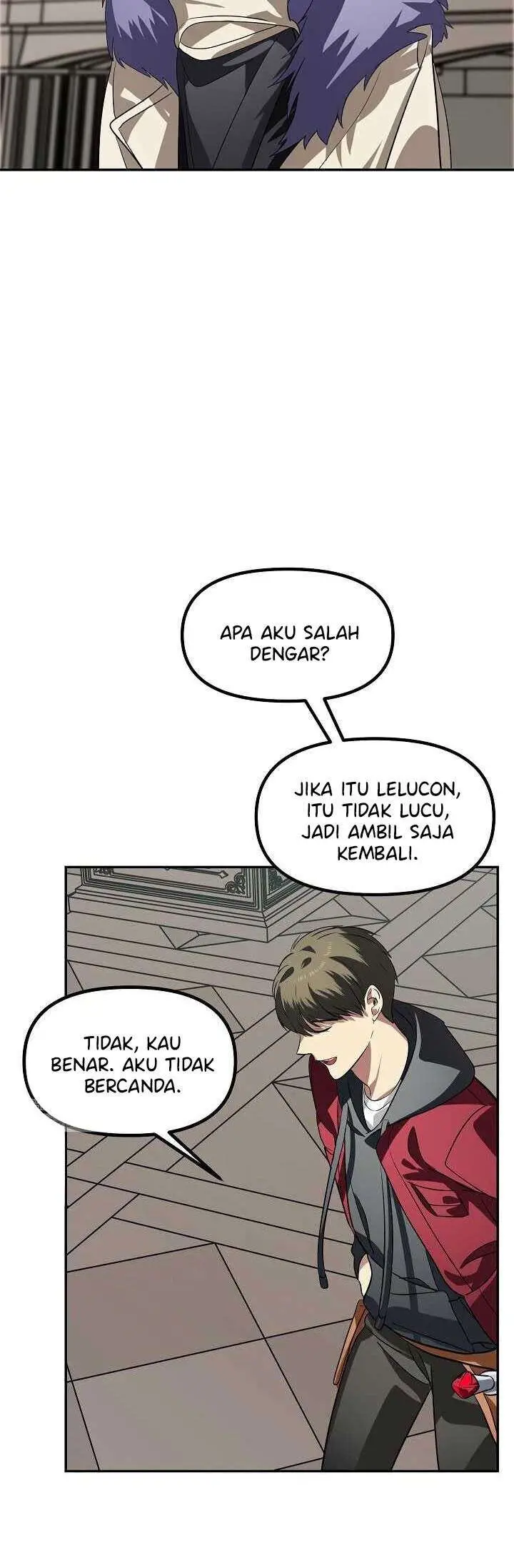 image-komik-sss-class-suicide-hunter-chapter-33-5/51