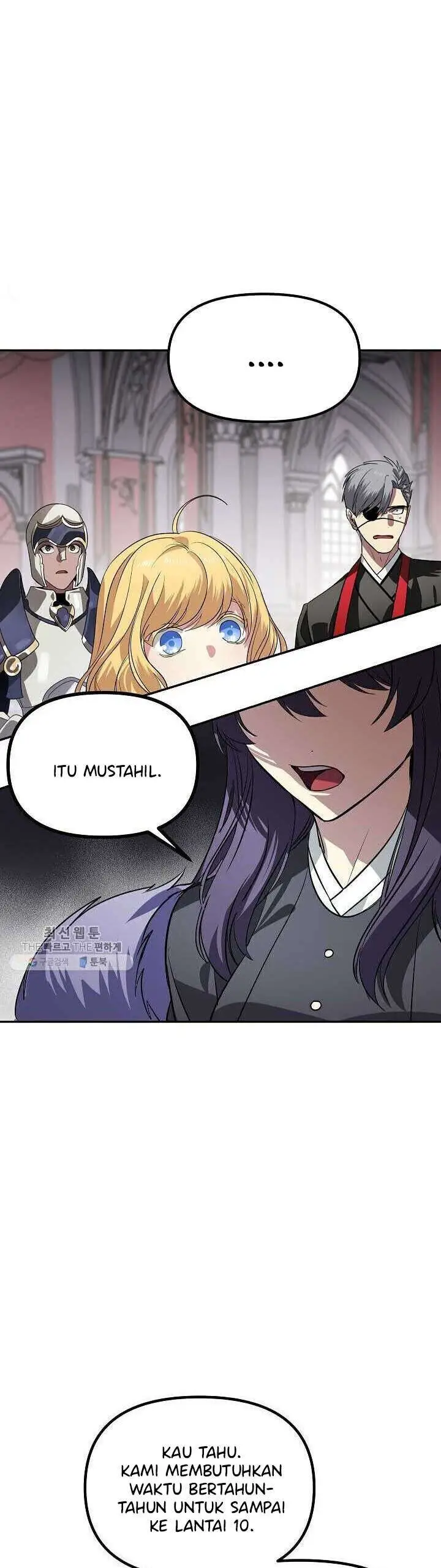 image-komik-sss-class-suicide-hunter-chapter-33-6/51