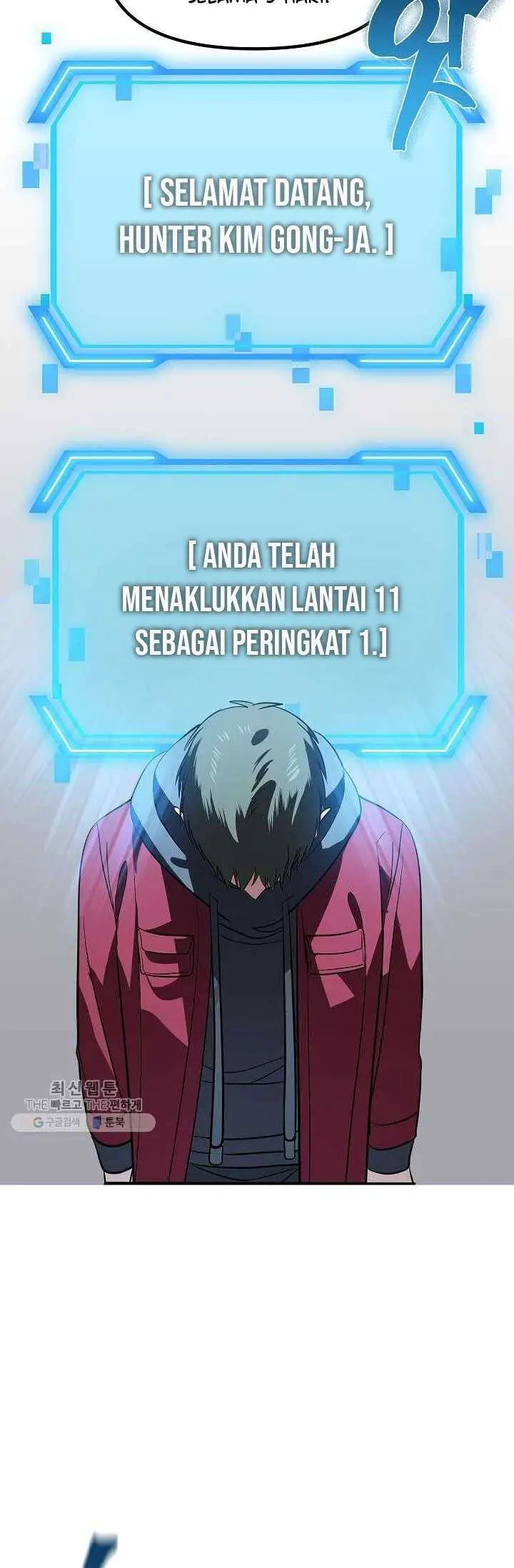 image-komik-sss-class-suicide-hunter-chapter-33-11/51