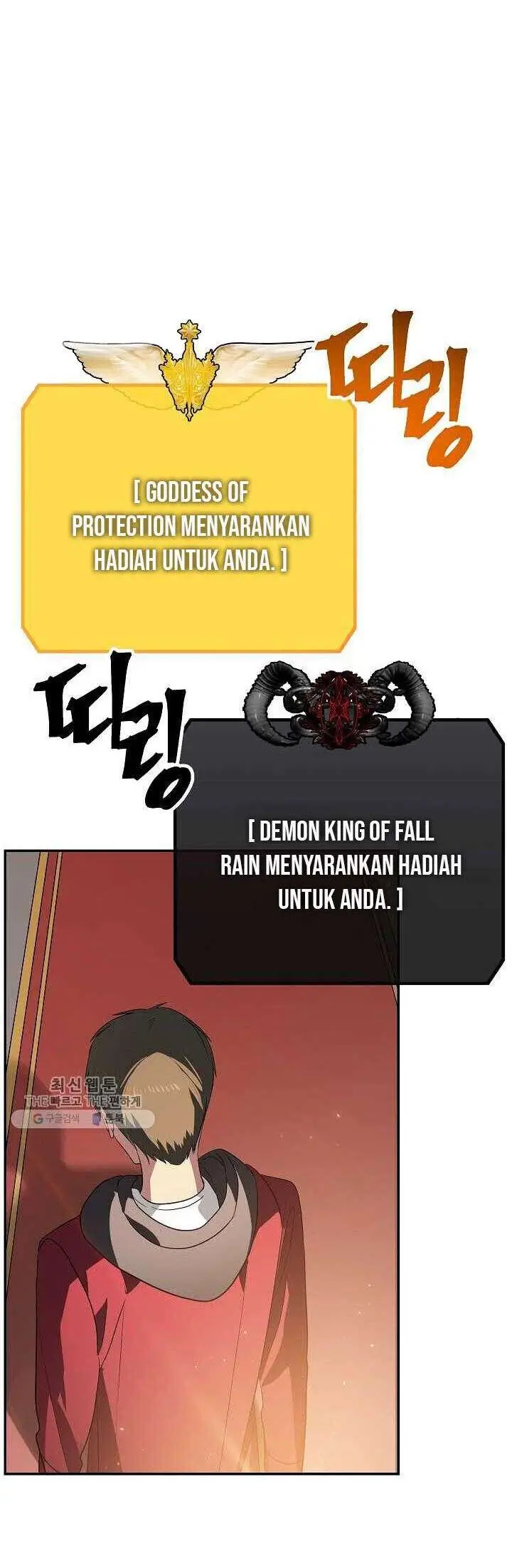 image-komik-sss-class-suicide-hunter-chapter-33-13/51