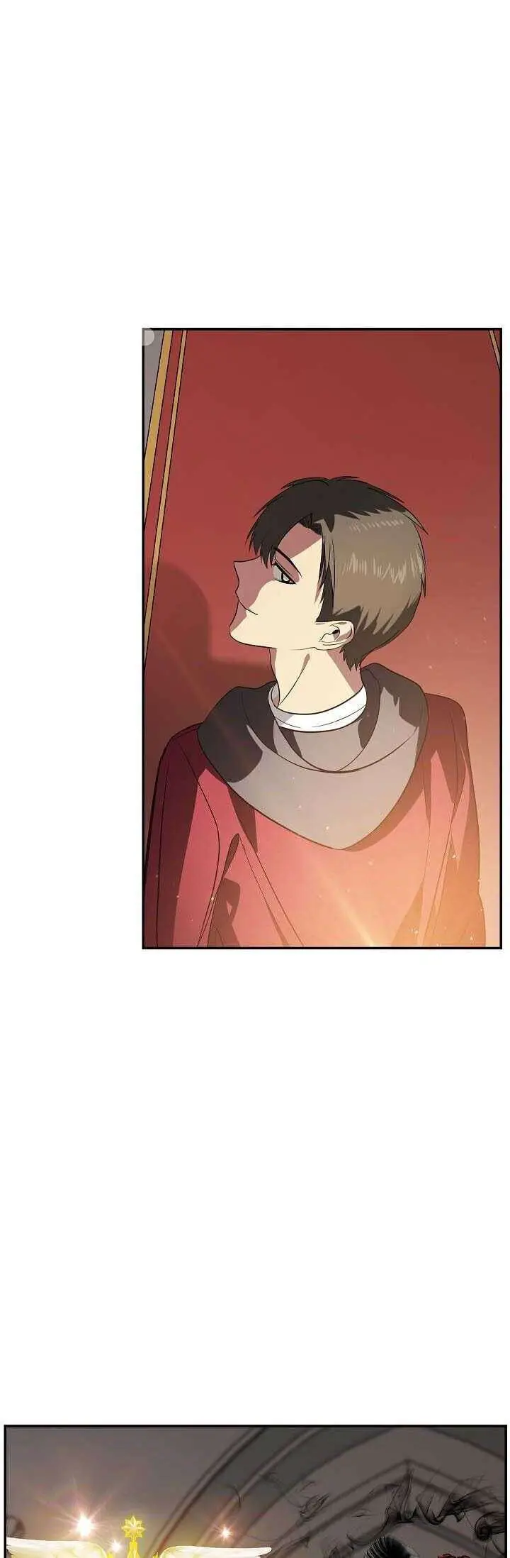 image-komik-sss-class-suicide-hunter-chapter-33-14/51