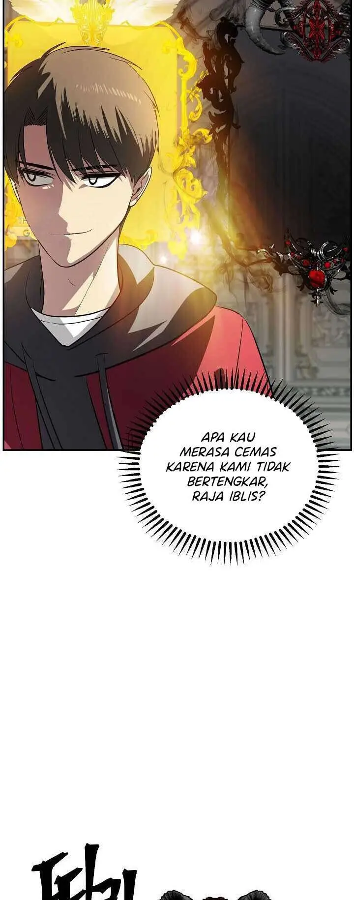 image-komik-sss-class-suicide-hunter-chapter-33-15/51