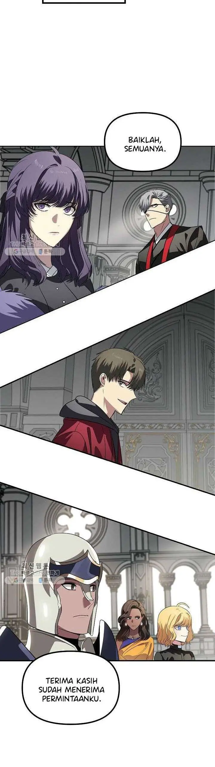 image-komik-sss-class-suicide-hunter-chapter-33-26/51