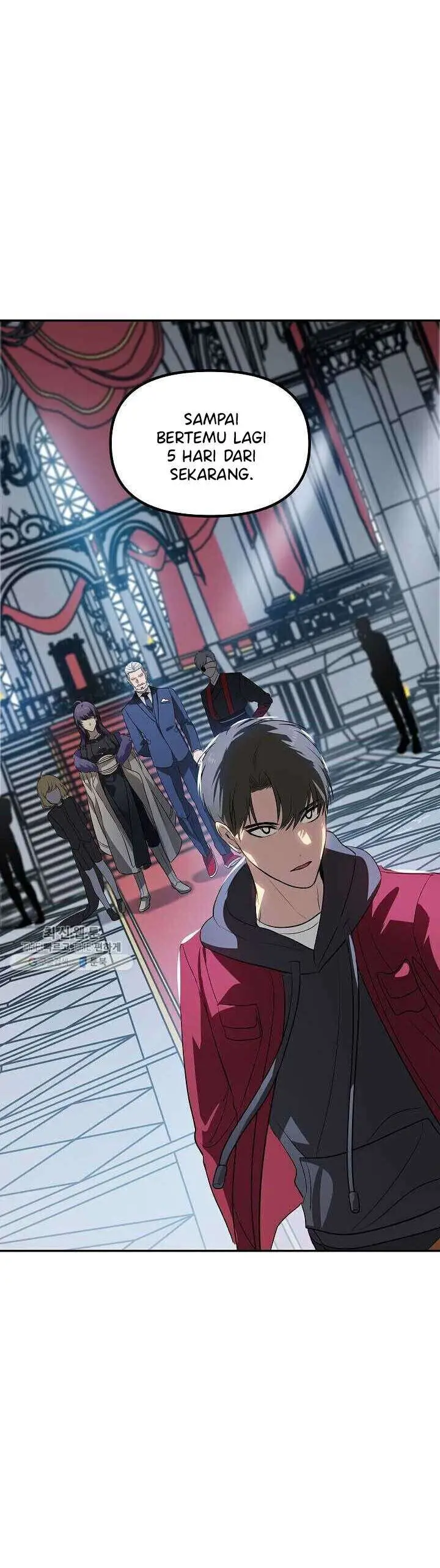 image-komik-sss-class-suicide-hunter-chapter-33-27/51