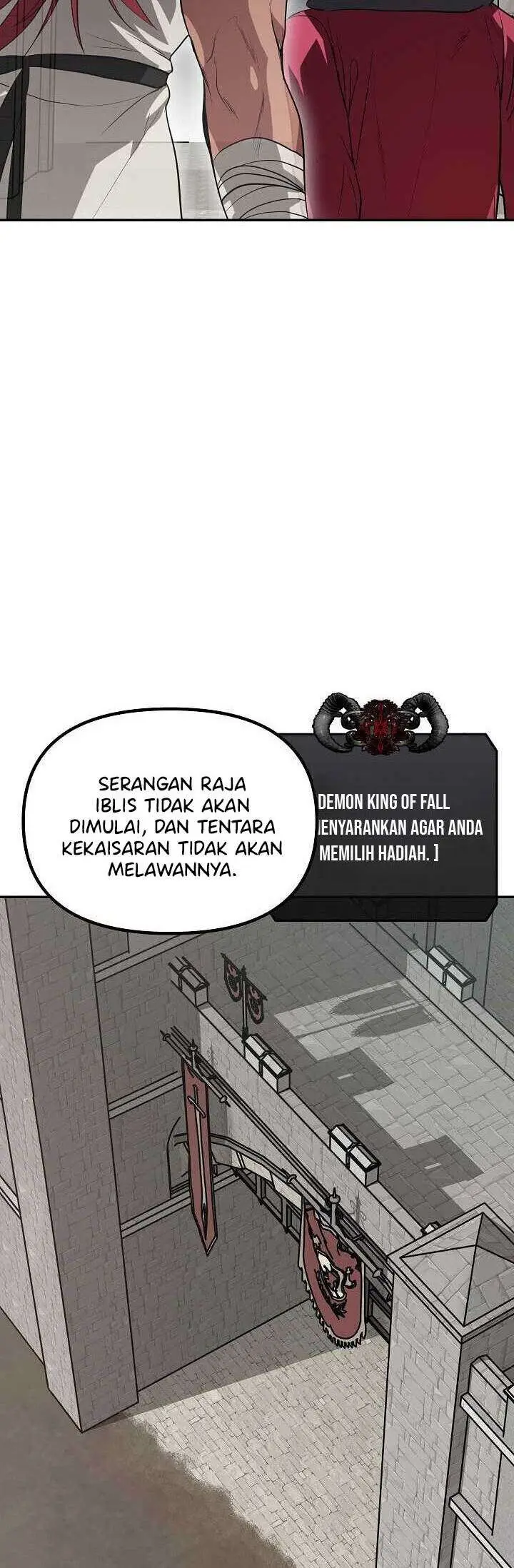 image-komik-sss-class-suicide-hunter-chapter-33-34/51