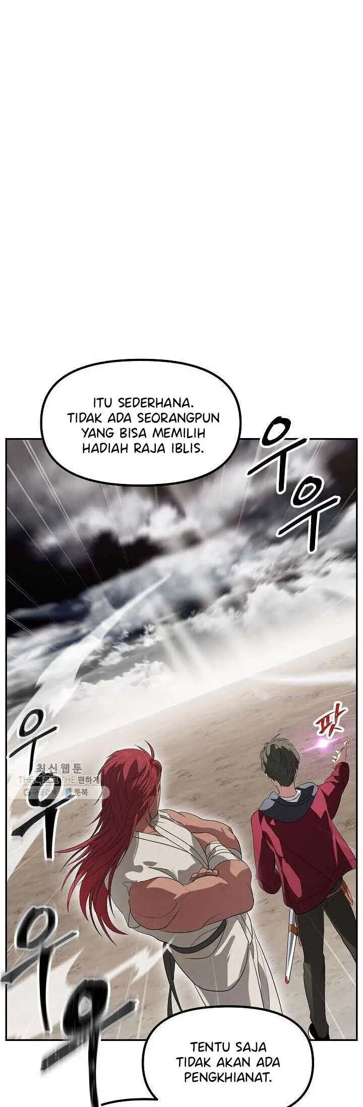 image-komik-sss-class-suicide-hunter-chapter-33-37/51