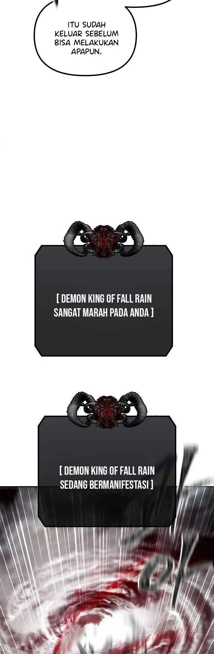 image-komik-sss-class-suicide-hunter-chapter-33-38/51