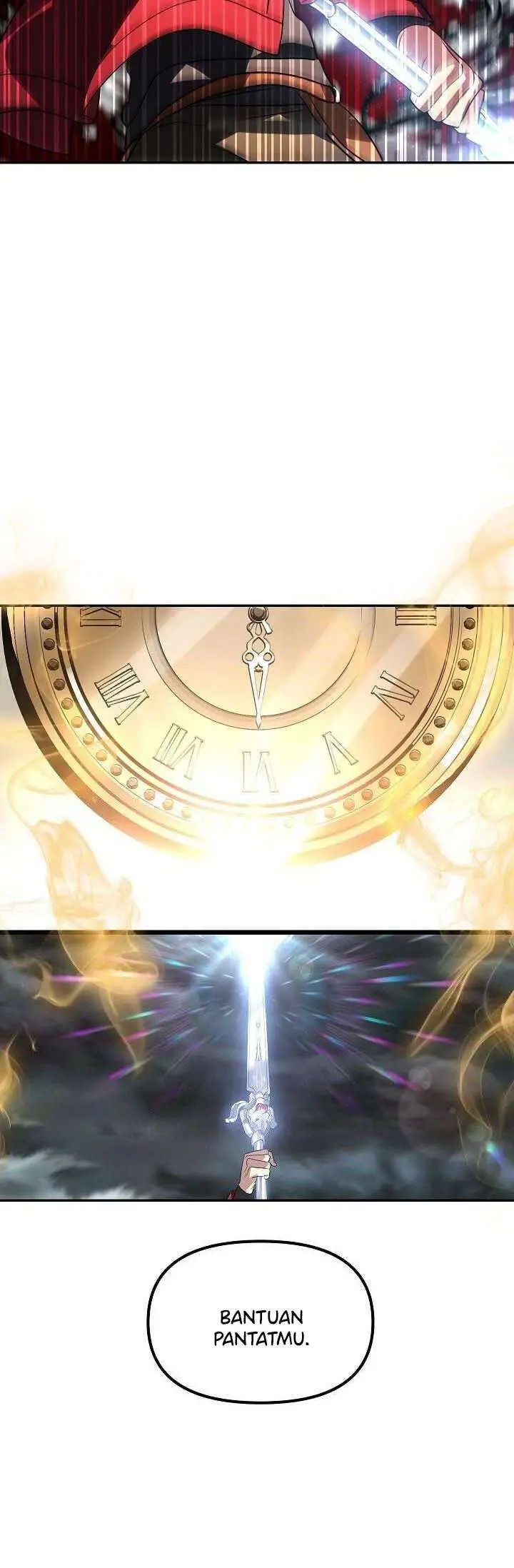 image-komik-sss-class-suicide-hunter-chapter-33-47/51