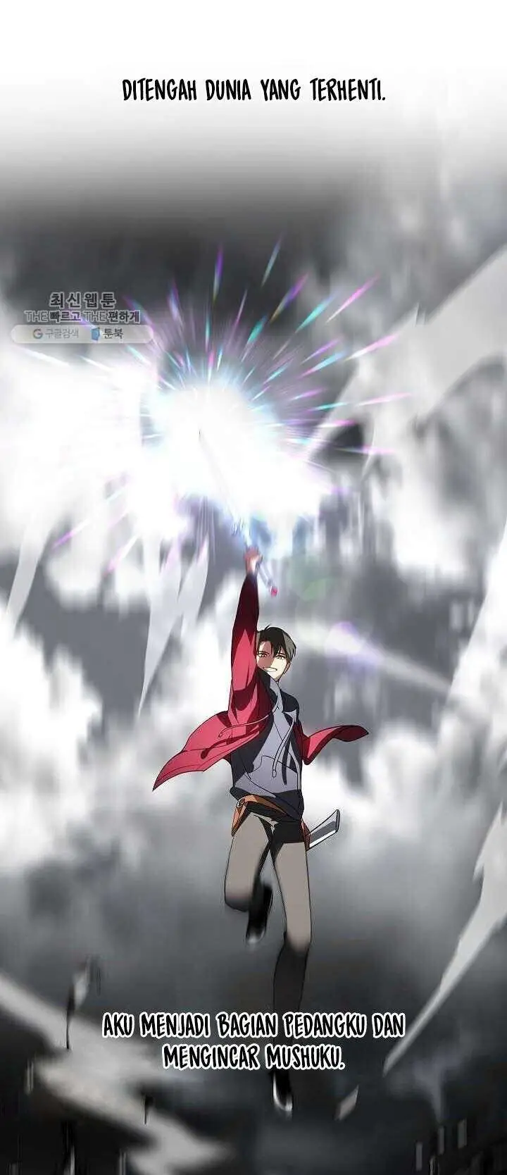 image-komik-sss-class-suicide-hunter-chapter-33-48/51