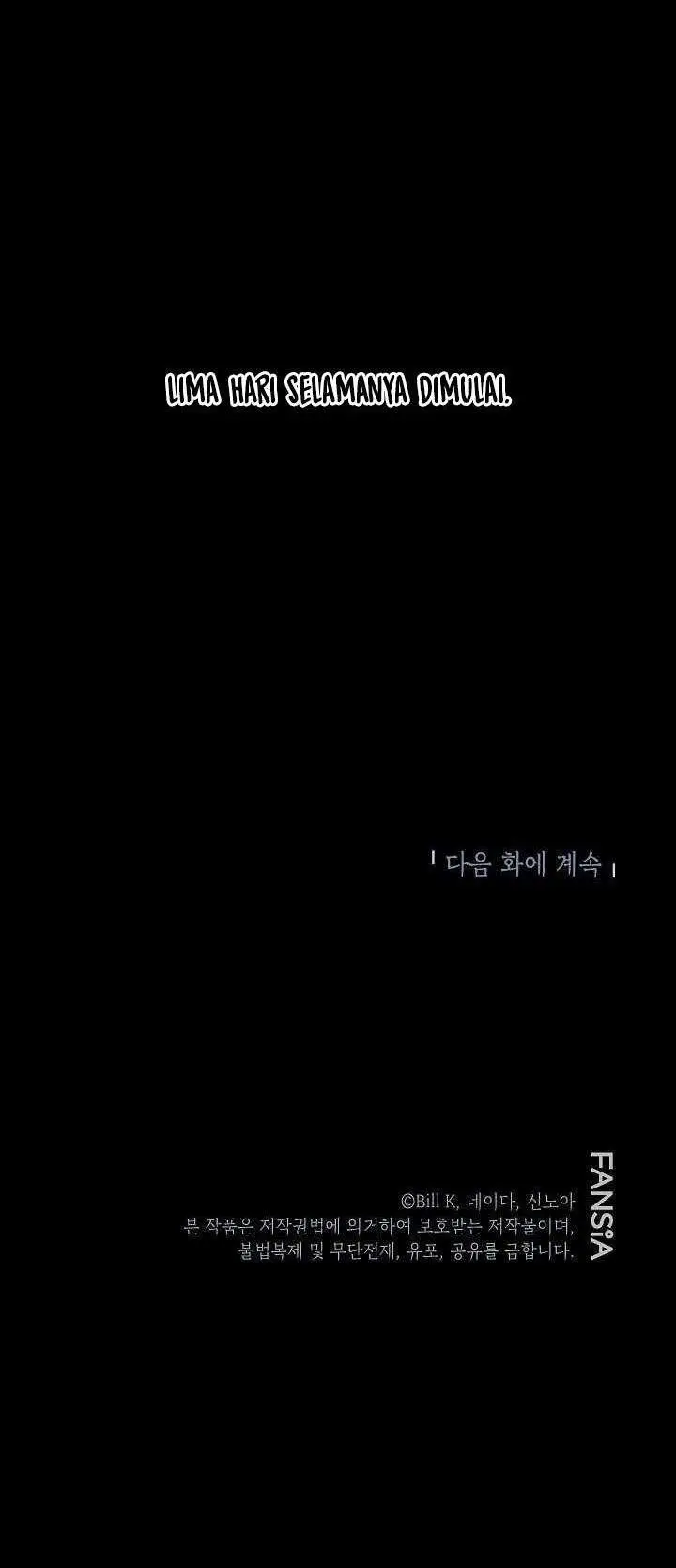 image-komik-sss-class-suicide-hunter-chapter-33-50/51