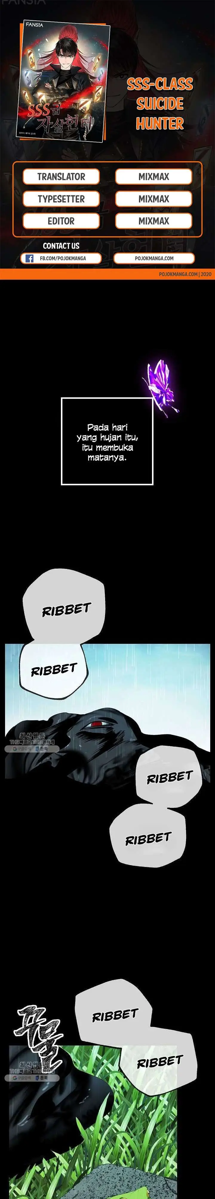 image-komik-sss-class-suicide-hunter-chapter-34-0/48