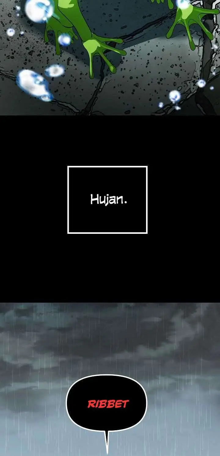 image-komik-sss-class-suicide-hunter-chapter-34-3/48