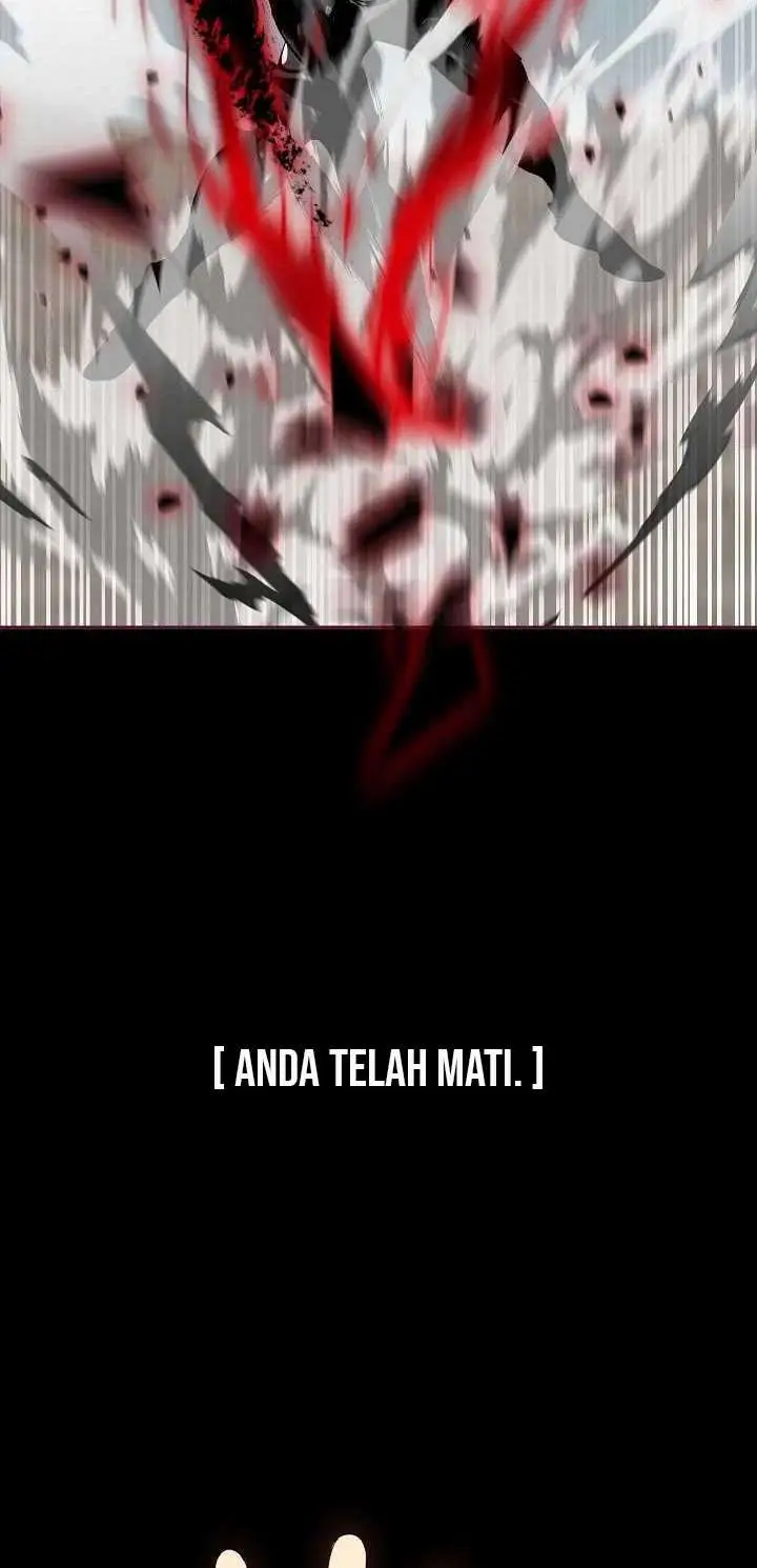 image-komik-sss-class-suicide-hunter-chapter-34-5/48