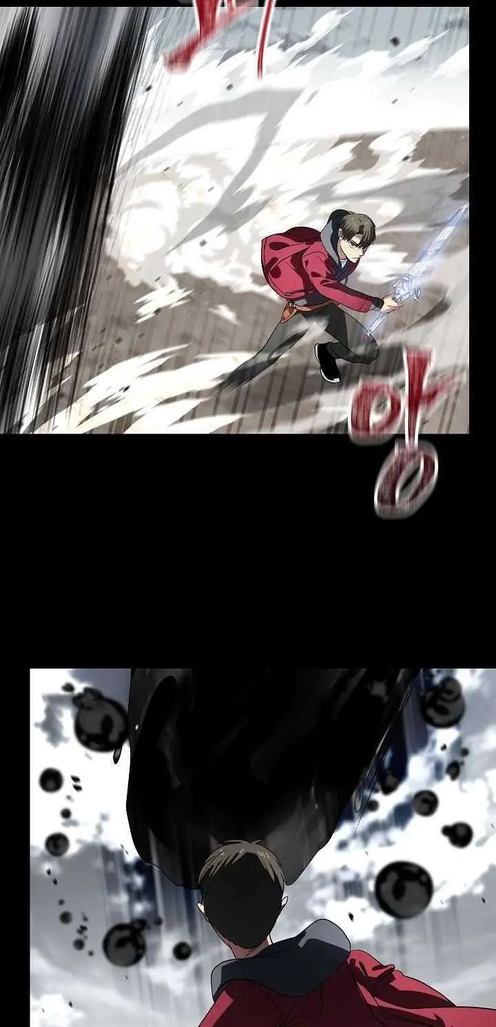 image-komik-sss-class-suicide-hunter-chapter-34-9/48