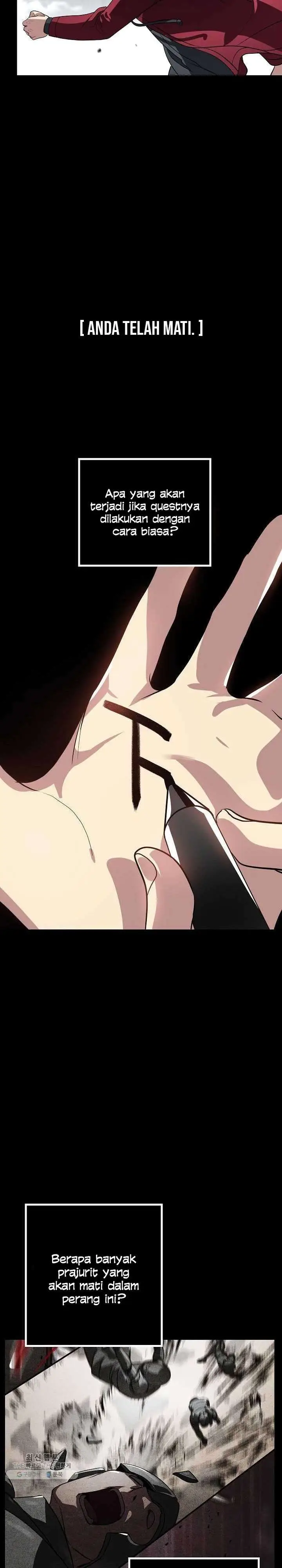 image-komik-sss-class-suicide-hunter-chapter-34-10/48