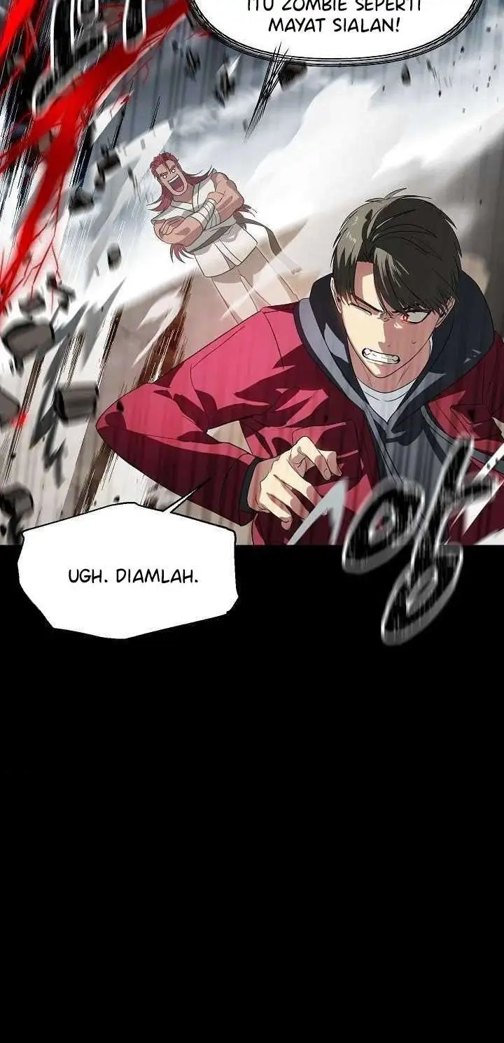 image-komik-sss-class-suicide-hunter-chapter-34-13/48