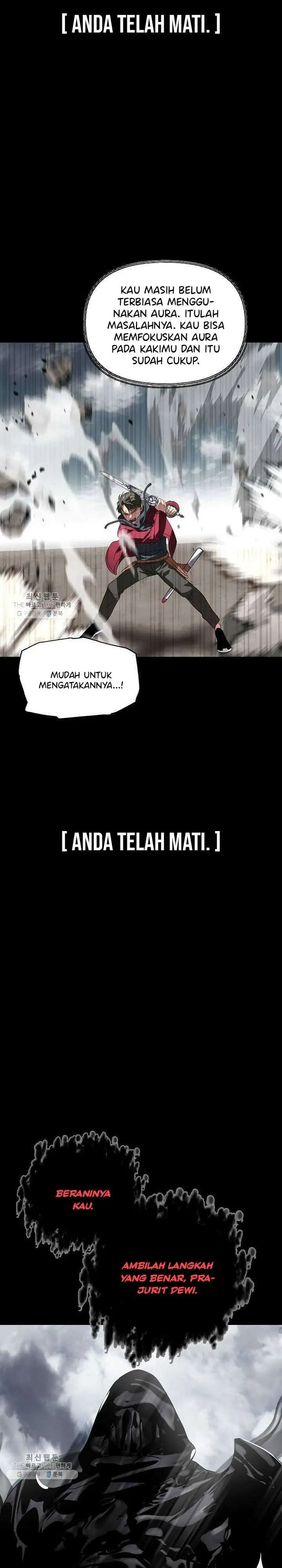 image-komik-sss-class-suicide-hunter-chapter-34-14/48