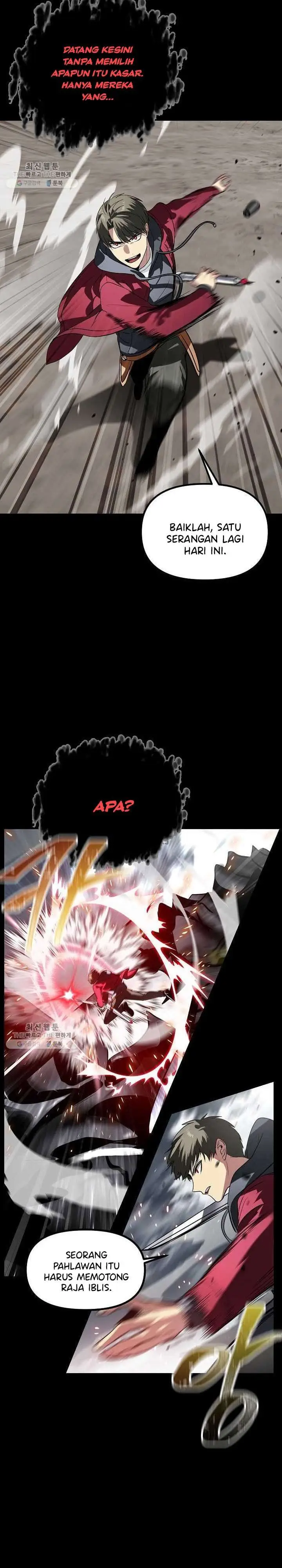 image-komik-sss-class-suicide-hunter-chapter-34-16/48